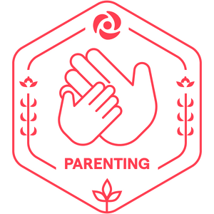 Dutchie Parents ERG 2023 Fundraiser